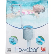 Bestway 58233 Skimmer závesný