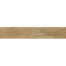 EBS Storywood 20 x 120 cm brown 1,2m²