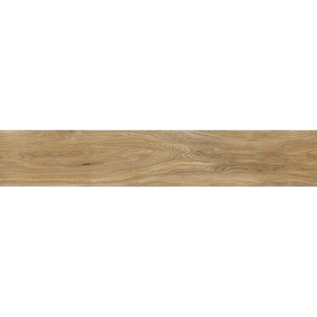 EBS Storywood 20 x 120 cm brown 1,2m²
