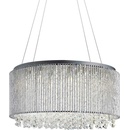 Searchlight 4048-8CC