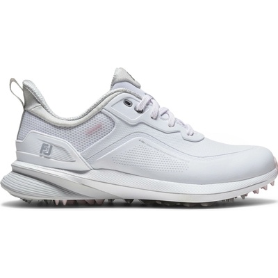 Footjoy Pro SL Wmn white/grey