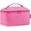 Reisenthel Козметична чантичка Beautycase розова (FF3094)