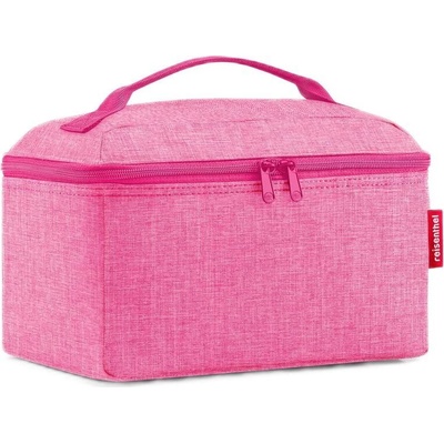 Reisenthel Козметична чантичка Beautycase розова (FF3094)