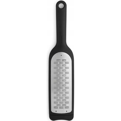Strouhadlo Brabantia BR121661
