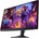 Dell Alienware AW2724HF