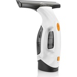 ETA Finestro 326290000