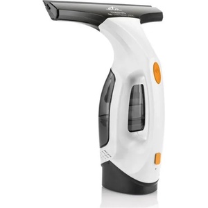 ETA Finestro 326290000