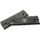 Patriot Viper Steel DDR4 16GB 3200MHz CL16 (1x16GB) PVS416G320C6