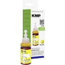 Atrament KMP Epson T6644 - kompatibilný