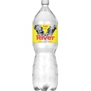 Tonic River 2 l