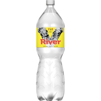 Tonic River 2 l