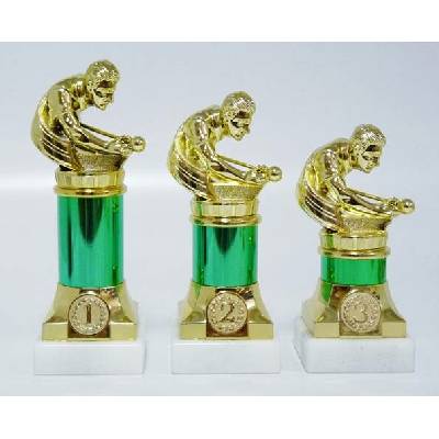 VIZINGR Kulečník 31-P010 31-P010/19 cm