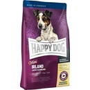 Happy Dog Mini Irland 8 kg