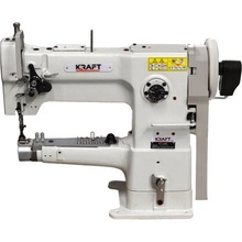 KRAFT KF-246