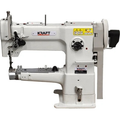 KRAFT KF-246