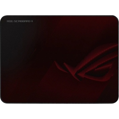 Asus ROG Scabbard II Medium 90MP02H0-BPUA00 – Zboží Živě