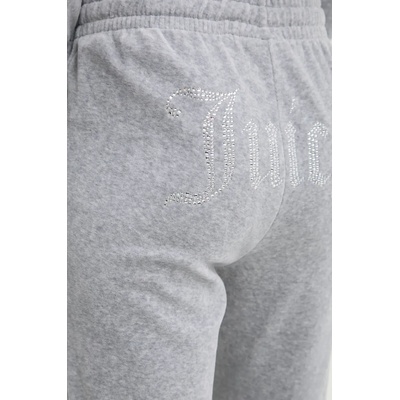 Спортен панталон Juicy Couture (JCAPW045)