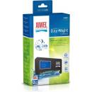 Ostatní akvarijní technika Juwel HeliaLux Control