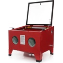 Kraft&dele KD10334