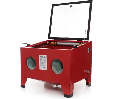 Kraft&dele KD10334