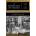 Mortuary of Books | Alex Skinner, Elisabeth Gallas