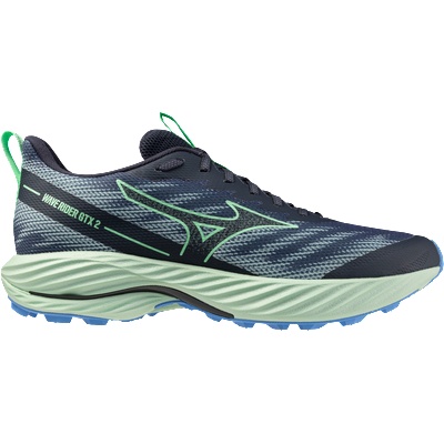 Mizuno Обувки за естествен терен Mizuno WAVE RIDER GTX 2 j1gc2479-51 Размер 46 EU