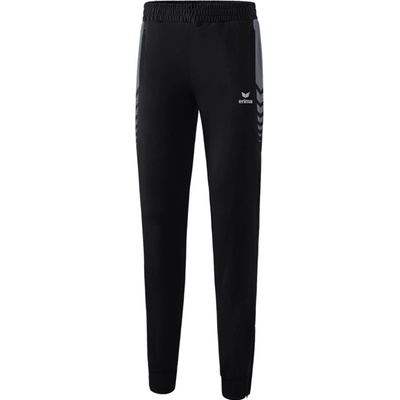 Erima nohavice six wings worker hose 1102212