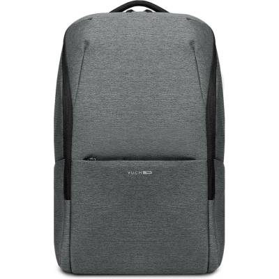 Vuch Sygurny Men Grey 12 l