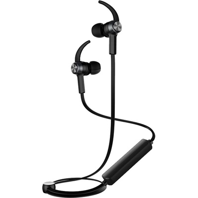 Aiwa ESTBT-700