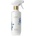 RITUALS Amsterdam Collection Ароматизатори за дома и дифузери за жени 400 ml