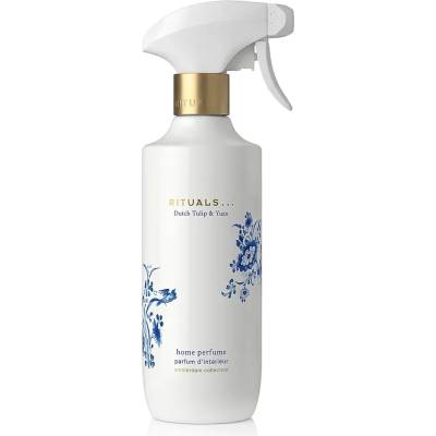 RITUALS Amsterdam Collection Ароматизатори за дома и дифузери за жени 400 ml