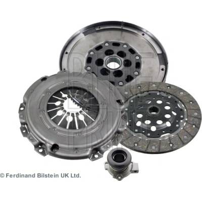 Ferdinand Bilstein UK Ltd. ADW1930121