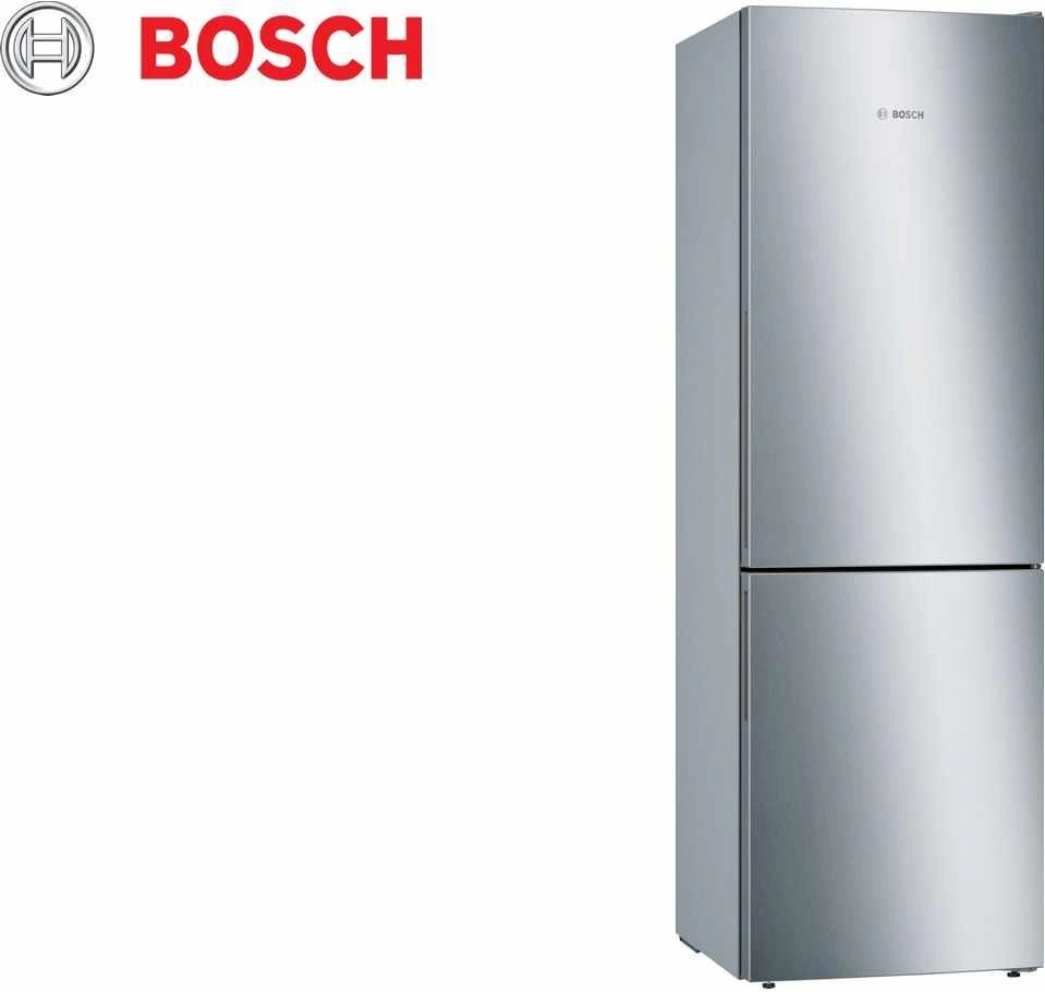Bosch KGE36VL4A