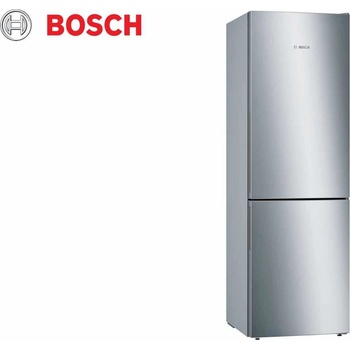 Bosch KGE36VL4A