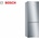 Bosch KGE36VL4A