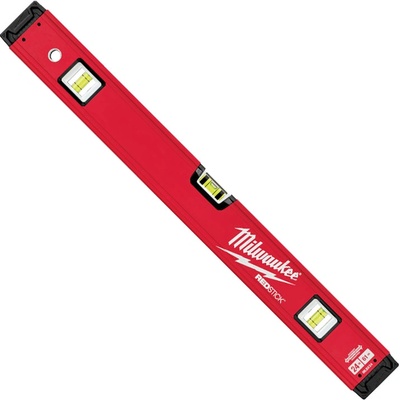 Milwaukee REDSTICK BACKBONE 60 cm