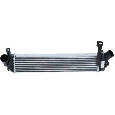 Chladič turba NRF 309020