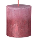Bolsius Rustic Sunset 68x80mm