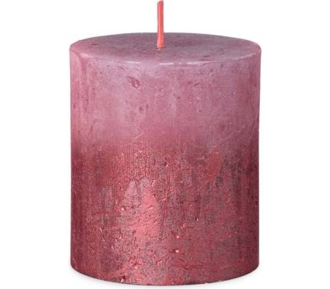Bolsius Rustic Sunset 68x80mm