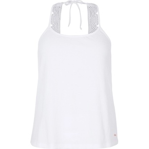 O'Neill Ava beach tanktop бяло xs (1850031-11010)