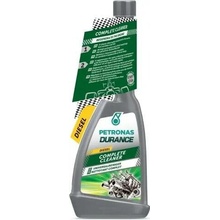 Petronas Durance Complete Diesel System Cleaner 250 ml