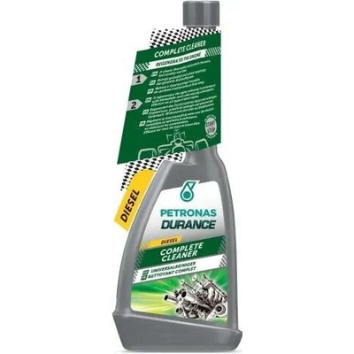 Petronas Durance Complete Diesel System Cleaner 250 ml