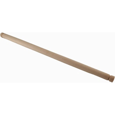 Pro-Tech shop Váleček dřevěný 60 cm 52411 19103