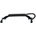 Zebra top handle (410012)