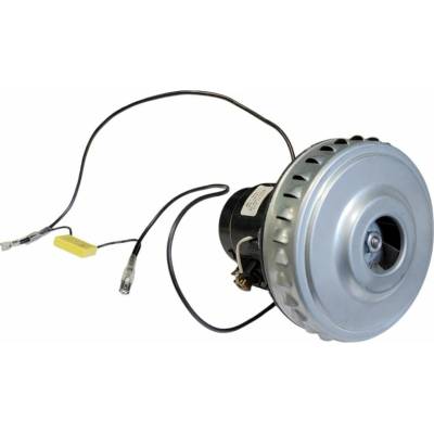 Motor pre vysávač Strend Pro VC128, diel 8