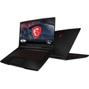 MSI GF63 Thin 10SC-068CZ