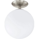 Eglo 91589