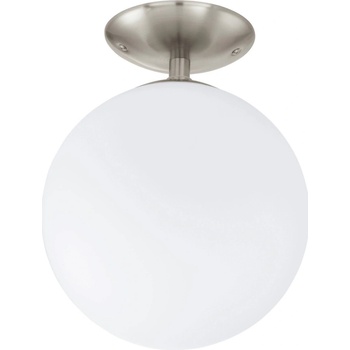 Eglo 91589