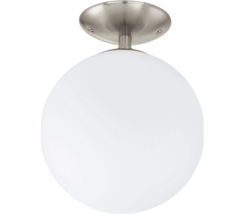 Eglo 91589