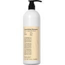 Farmavita Back Bar šampon argan & honey 1000 ml